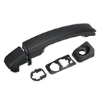 806067794R 806073022R 806075963R For Renault / Vauxhall Car Exterior Door Handles, without Holder