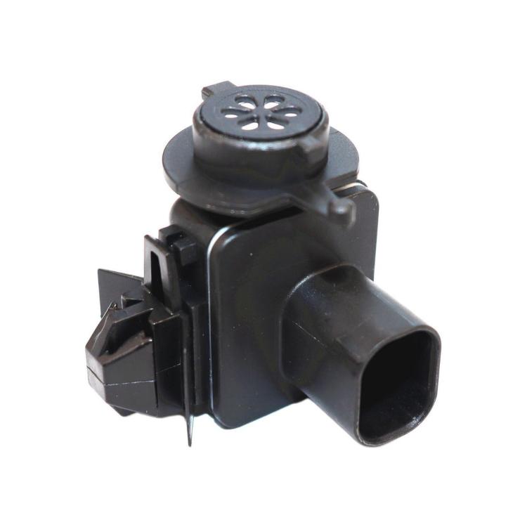 5QJ907643 For Volkswagen Golf / Magotan / Tiguan Air Quality Sensor