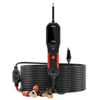 VDIAGTOOL 6-42V Automotive Circuit Tester, V200