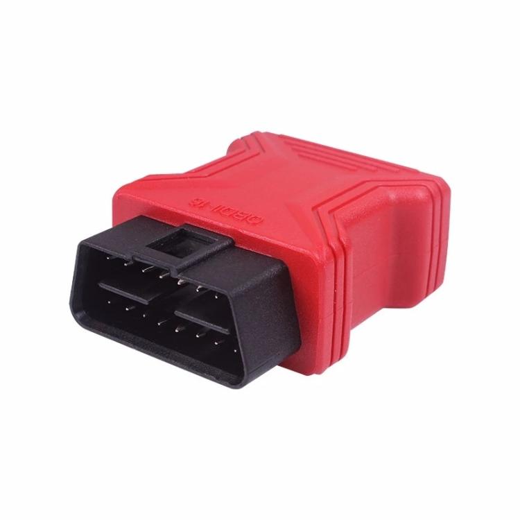 Xtool OBD 16 Pin Adapter For X100 Pro2/PS80/PS90