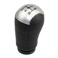 For Ford Focus / Mondeo Automotive Shifter Shifter Ball Accessories, 5 Speed, 6 Speed