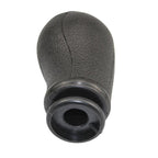 For Ford Focus / Mondeo Automotive Shifter Shifter Ball Accessories, 5 Speed, 6 Speed
