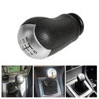 For Ford Focus / Mondeo Automotive Shifter Shifter Ball Accessories, 5 Speed, 6 Speed