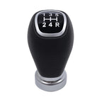 For Hyundai I10 I20 Automotive Threaded Shifter Shifter Ball 43711-B4020, 43711-B4020