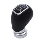 For Hyundai I10 I20 Automotive Threaded Shifter Shifter Ball 43711-B4020, 43711-B4020