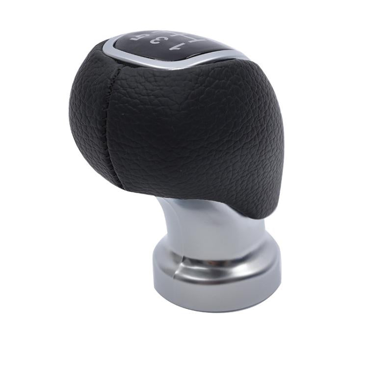 For Hyundai I10 I20 Automotive Threaded Shifter Shifter Ball 43711-B4020, 43711-B4020