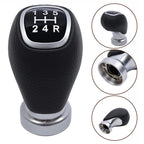 For Hyundai I10 I20 Automotive Threaded Shifter Shifter Ball 43711-B4020, 43711-B4020