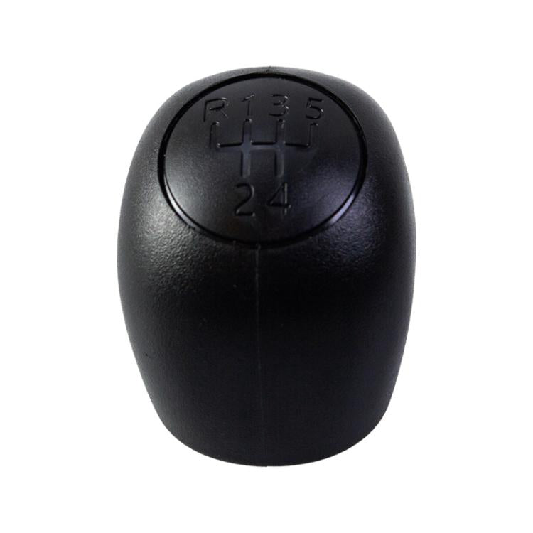 For Fiat Ducato 1994-2006 Car Shifter Ball Gear Knob Interior Accessories, 5 Speed, 6 Speed