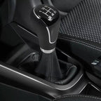 For Mazda 2 / 3 / 323 / 6 Automotive Low Profile Shift-Head Shifter Balls, 5 Speed, 6 Speed