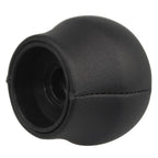 For Toyota Corolla Verso Auris Aygo Rav4 Avensis Yaris Car Shifter Ball Shifter Header, 5 Speed, 6 Speed