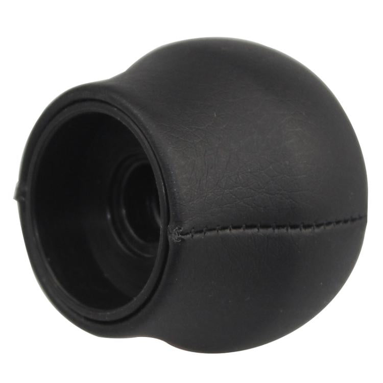 For Toyota Corolla Verso Auris Aygo Rav4 Avensis Yaris Car Shifter Ball Shifter Header, 5 Speed, 6 Speed