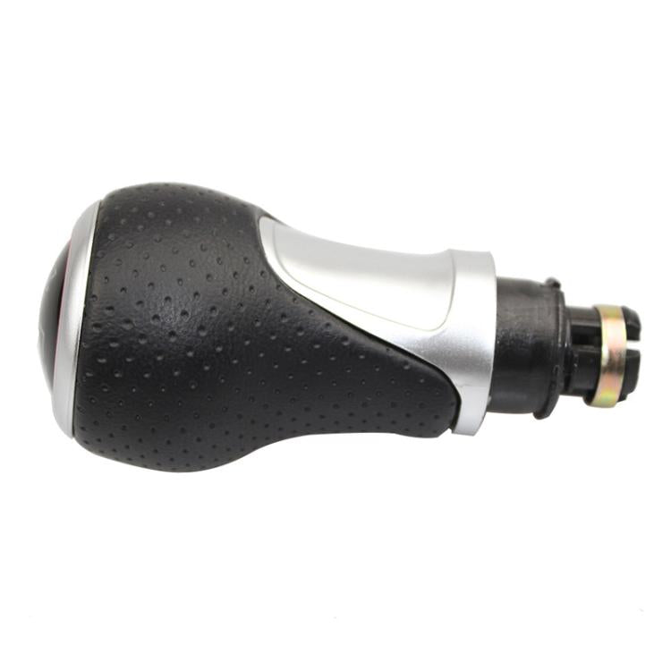 For Audi / Volkswagen / Skoda / Seat Car Shift Paddle Shifter Ball Accessories, 135 24R Gear, R135 24 Gear, R135 246 Gear