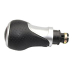 For Audi / Volkswagen / Skoda / Seat Car Shift Paddle Shifter Ball Accessories, 135 24R Gear, R135 24 Gear, R135 246 Gear