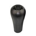 For BMW 1 / 3 / 5 / 6 Series Car Shifter Ball Gear Shift Knob, 5 Speed, 6 Speed