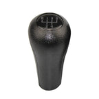 For BMW 1 / 3 / 5 / 6 Series Car Shifter Ball Gear Shift Knob, 5 Speed, 6 Speed