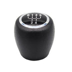 For Chevrolet Cruze 2008-2012 Car Plug-In Model Shift Shifter Handball Accessories, 5 Speed, 6 Speed