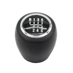 For Chevrolet Cruze 2008-2012 Car Plug-In Model Shift Shifter Handball Accessories, 5 Speed, 6 Speed