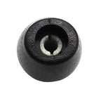For Chevrolet Cruze 2008-2012 Car Plug-In Model Shift Shifter Handball Accessories, 5 Speed, 6 Speed