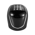 For Ford Automotive Threaded Short Shift Shifter Handballs, 5 Speed, 6 Speed R 135 246