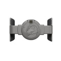 For DJI OM 7 Series Original Magnetic Phone Clamp, OM 7 Phone Clamp