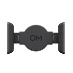 For DJI OM 7 Series Original Magnetic Phone Clamp, OM 7 Phone Clamp