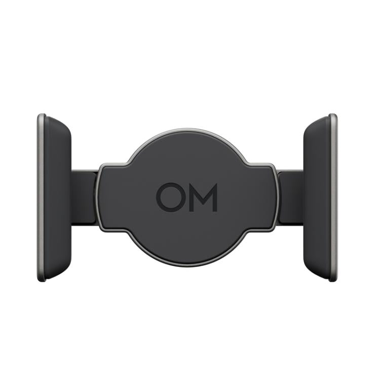 For DJI OM 7 Series Original Magnetic Phone Clamp, OM 7 Phone Clamp