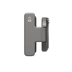 For DJI OM 7 Series Original Magnetic Phone Clamp, OM 7 Phone Clamp
