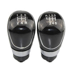 For Ford Manual Car Shifter Conversion Shift Knob, Threaded