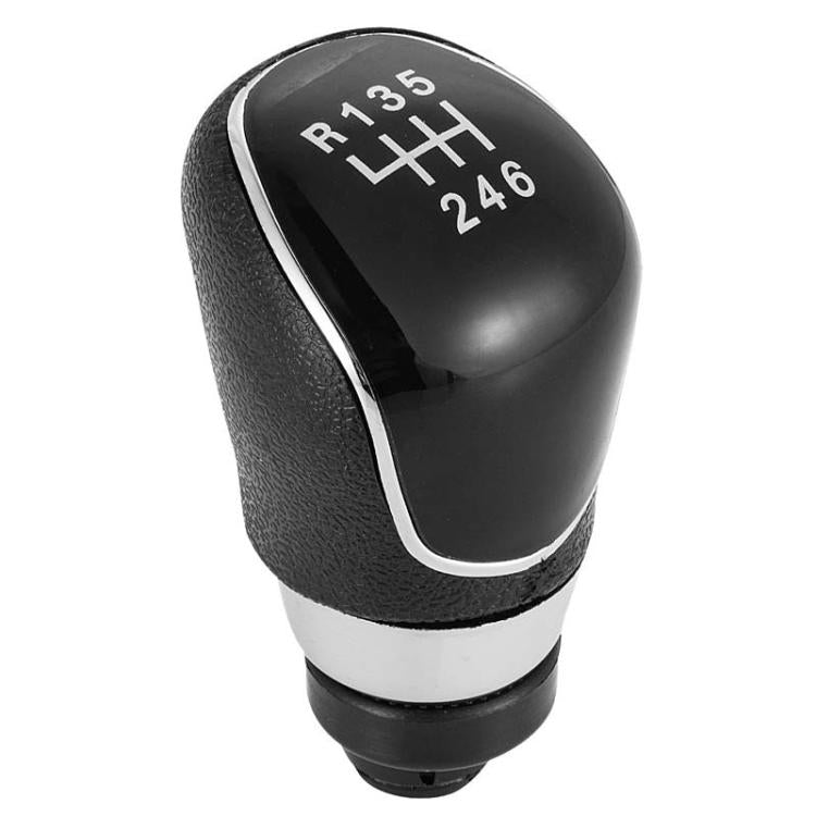 For Ford Manual Car Shifter Conversion Shift Knob, Threaded