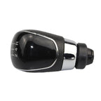 For Ford Manual Car Shifter Conversion Shift Knob, Threaded