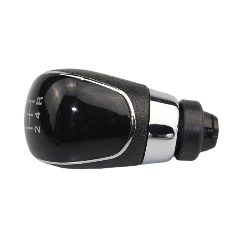 For Ford Manual Car Shifter Conversion Shift Knob, Threaded