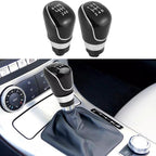 For Ford Manual Car Shifter Conversion Shift Knob, Threaded