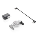 For DJI OM 7 Series Original Tracking Kit Magnetic Multifunctional Module, For DJI OM 7 Series Tracking Kit
