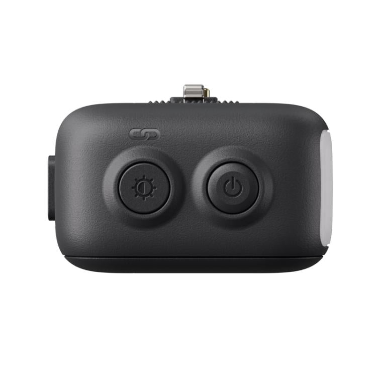 For DJI OM 7 Series Original Tracking Kit Magnetic Multifunctional Module, For DJI OM 7 Series Tracking Kit