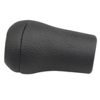 For Toyota Automotive Shifter Handball Accessories, 5 Speed, 6 Speed