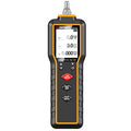 Digital Vibrometer Motor Fault Vibration Detector Vibration Pen, SW-65A