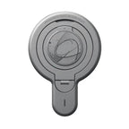 For DJI OM 7 Original Magnetic Quick-Release Mount MagSafe Compatible, OM Magnetic Quick-Release Mount