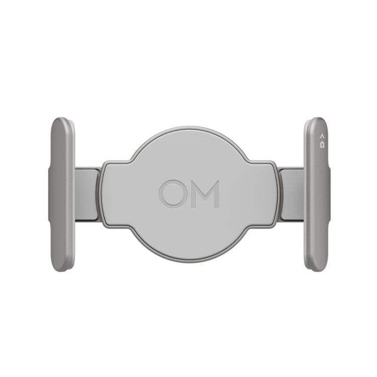 Original Magnetic Phone Clamp 4 For DJI Osmo Mobile 7P / 7 / 6 / SE / OM 5 / OM 4 SE / OM 4, Phone Clamp 4