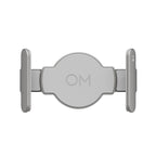 Original Magnetic Phone Clamp 4 For DJI Osmo Mobile 7P / 7 / 6 / SE / OM 5 / OM 4 SE / OM 4, Phone Clamp 4