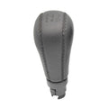 For Volvo S60 / S80 / V70 II / XC70 II Car Gear Knob Shift Hand Ball, 5 Speed, 6 Speed