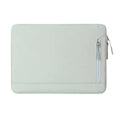 Laptop Bag Women Portable Computer Bag For IPad Protective Case, Universal For 13/13.3 inch, Universal For 14/14.6 inch, Universal For 15/15.4/15.6 inch