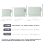 Laptop Bag Women Portable Computer Bag For IPad Protective Case, Universal For 13/13.3 inch, Universal For 14/14.6 inch, Universal For 15/15.4/15.6 inch