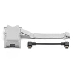 Original Cellular Dongle 2 Installation Kit For DJI Flip Drone