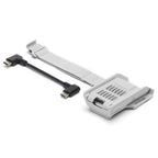 Original Cellular Dongle 2 Installation Kit For DJI Flip Drone