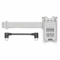 Original Cellular Dongle 2 Installation Kit For DJI Flip Drone