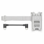 Original Cellular Dongle 2 Installation Kit For DJI Flip Drone