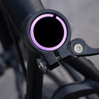 2pcs ZTTO Bicycle Seat Post Conversion Sleeve Reducer Cover, 25.4-27.2mm 001, 25.4-28.6mm 002, 27.2-28.6mm 003, 27.2-30.4mm 004, 27.2-30.8mm 005, 27.2-31.6mm 006, 27.2-33.9mm 007, 31.8-34.9mm 008, 30.9-31.6mm 009, 25.4-30.9mm 010, 25.4-31.6mm 011      ...