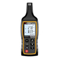 Handheld Digital Temperature Humidity Meter High Sensitivity Temperature Humidity Meter, SW-572