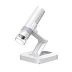 Portable 200W Pixel 1000X HD Wireless Digital Microscope