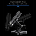 Portable 200W Pixel 1000X HD Wireless Digital Microscope
